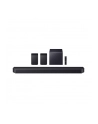 Soundbar Samsung HW-Q990H/EN - nr 19