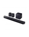 Soundbar Samsung HW-Q990H/EN - nr 22