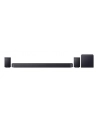 Soundbar Samsung HW-Q990H/EN - nr 23
