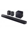 Soundbar Samsung HW-Q990H/EN - nr 24