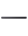 Soundbar Samsung HW-Q990H/EN - nr 25
