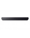 Soundbar Samsung HW-Q990H/EN - nr 26