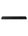 Soundbar Samsung HW-Q990H/EN - nr 27