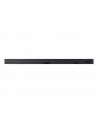 Soundbar Samsung HW-Q990H/EN - nr 28