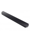 Soundbar Samsung HW-Q990H/EN - nr 29
