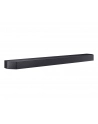 Soundbar Samsung HW-Q990H/EN - nr 2