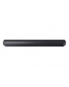 Soundbar Samsung HW-Q990H/EN - nr 30