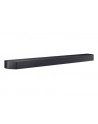Soundbar Samsung HW-Q990H/EN - nr 31