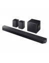 Soundbar Samsung HW-Q990H/EN - nr 3