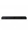 Soundbar Samsung HW-Q990H/EN - nr 6