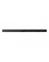 Soundbar Samsung HW-Q990H/EN - nr 7