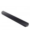 Soundbar Samsung HW-Q990H/EN - nr 8