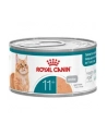 ROYAL CANIN FHN Ageing 11+ AirLift 85g - nr 1
