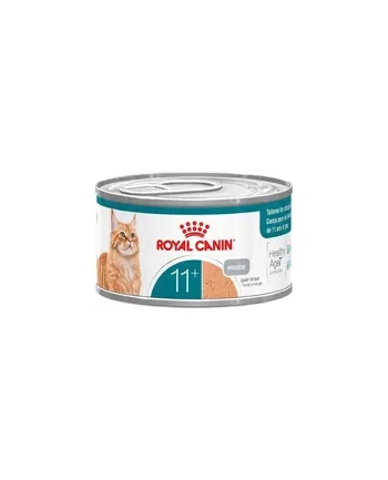 ROYAL CANIN FHN Ageing 11+ AirLift 85g
