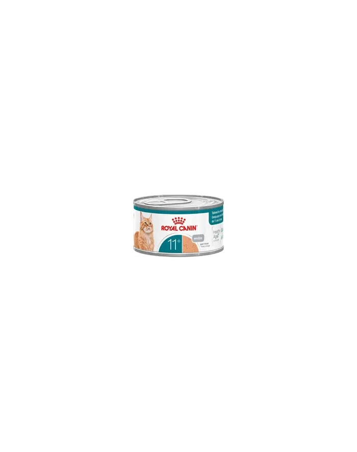 ROYAL CANIN FHN Ageing 11+ AirLift 85g główny
