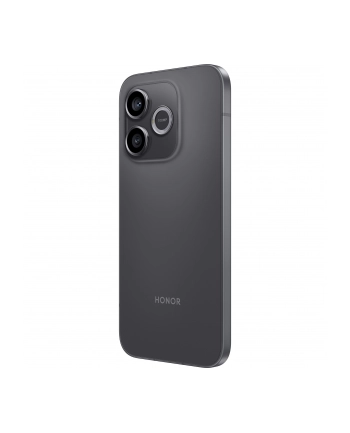 Honor 600 Lite 8/256GB DS 5G Velvet Black