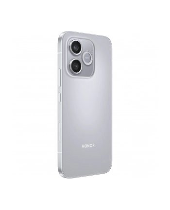 Honor 600 Lite 8/256GB DS 5G Velvet Grey