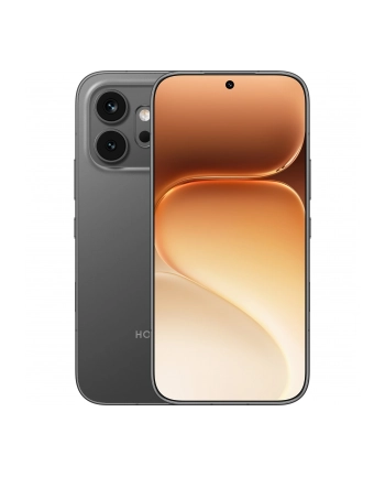 Honor 600 DS 5G 8/256 Velvet Black