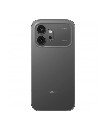 Honor 600 DS 5G 8/512 Black