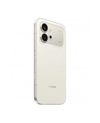 Honor 600 DS 5G 8/512 Gold
