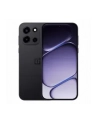OnePlus Nord 6 5G 12/512GB Black - nr 1