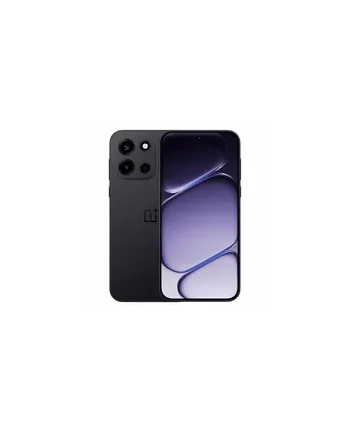OnePlus Nord 6 5G 12/512GB Black