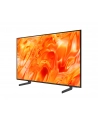 Telewizor Samsung QE55QN70H Neo QLED 55''; 4K Ultra HD Tizen Dolby Atmos DVB-T2 Czarny - nr 3