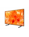 Telewizor Samsung QE55QN70H Neo QLED 55''; 4K Ultra HD Tizen Dolby Atmos DVB-T2 Czarny - nr 8