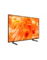 Telewizor Samsung QE55QN70H Neo QLED 55''; 4K Ultra HD Tizen Dolby Atmos DVB-T2 Czarny - nr 9