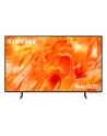 Telewizor Samsung QE65QN70H Neo QLED 65''; 4K Ultra HD Tizen Dolby Atmos DVB-T2 Czarny - nr 7