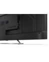 Telewizor SHARP 55JP7265E QLED 55''; 4K Ultra HD Google TV Dolby Digital Plus Czarny - nr 5