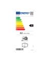 Telewizor SHARP 55JP7265E QLED 55''; 4K Ultra HD Google TV Dolby Digital Plus Czarny - nr 9