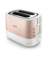 Toster PHILIPS HD2638/11 - nr 10