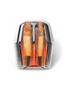 Toster PHILIPS HD2638/11 - nr 13
