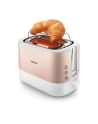Toster PHILIPS HD2638/11 - nr 14