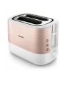 Toster PHILIPS HD2638/11 - nr 1
