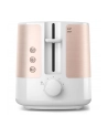 Toster PHILIPS HD2638/11 - nr 2