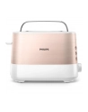 Toster PHILIPS HD2638/11 - nr 3