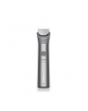 Trymer PHILIPS Multigroom MG5931/15 - nr 6