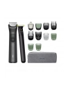 Trymer PHILIPS Multigroom MG9531/15 - nr 20