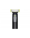 Trymer PHILIPS Multigroom MG9531/15 - nr 7