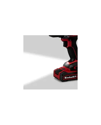 Wiertarko-wkrętarka 18V TP-CD 18/70-C Li BL-SOLO 4514335 EINHELL