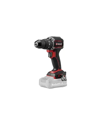 Wiertarko-wkrętarka 18V TP-CD 18/70-C Li-i BL-SOLO 4514340 EINHELL