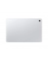 Samsung Galaxy Tab S10 FE (X526) 5G 12/256GB Silver - nr 17