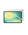 Samsung Galaxy Tab S10 FE (X526) 5G 12/256GB Silver - nr 24