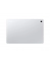 Samsung Galaxy Tab S10 FE (X526) 5G 12/256GB Silver - nr 7