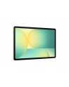 Samsung Galaxy Tab S10 FE (X526) 5G 12/256GB Silver - nr 8