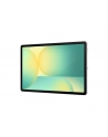 Samsung Galaxy Tab S10 FE (X526) 5G 12/256GB Silver - nr 9
