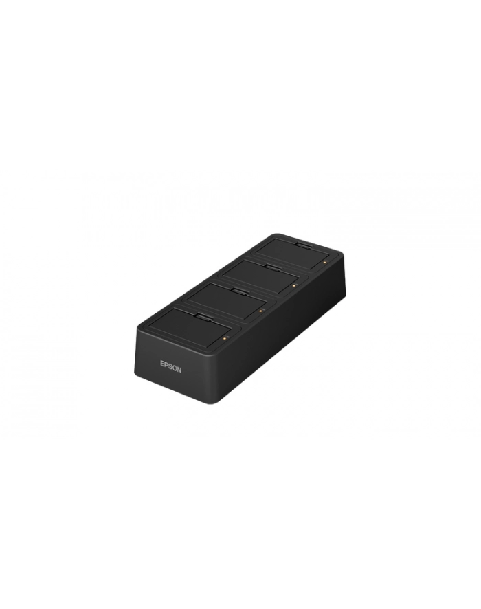 EPSON OT-CH80II 401 MULTIPLE BATTERY CHARGER FOR OT-BY80II główny