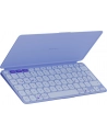 KEYS-TO-GO 2 LILAC - DEU - WESTMID-511 - nr 1